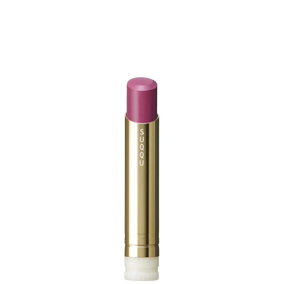 SUQQU Moisture Glaze Lipstick Refill 3.7g (Various Shades) Image 1