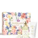 GUERLAIN Aqua Allegoria Nerolia Vetiver Eau de Toilette Gift Set
