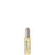 Luna Daily The Everywhere Oil 10ml