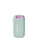 Luna Daily The Everywhere Spray-to-Wipe Fragrance Free 30ml