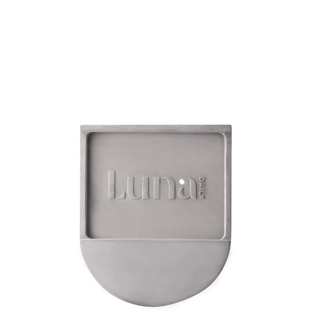 Luna Daily The Everywhere (No)Soap Eco-Dish