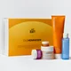 Cult Beauty x OLE HENRIKSEN Edit box (worth £99.00)