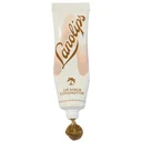 Lanolips Lip Scrub Coconutter 10g