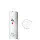 Dr. LEVY Switzerland Booster Serum 10ml