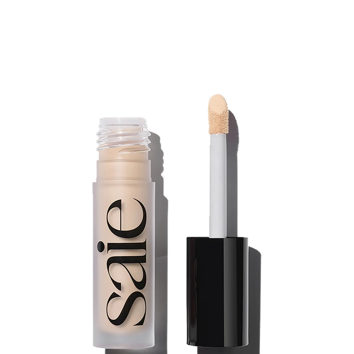 Saie Saie Slip Tint Undereye Concealer