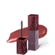 Urban Decay Vice Lip Bond Lipstick - PDA