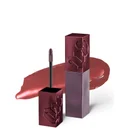 Urban Decay Vice Lip Bond Lipstick - Give Me Backtalk