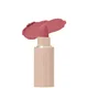 Westman Atelier Lip Suede Matte Lipstick - Lou Lou