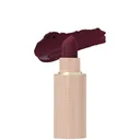 Westman Atelier Lip Suede Matte Lipstick - Lou Lou