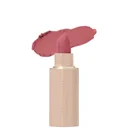 Westman Atelier Lip Suede Matte Lipstick - Je Rêve