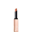 NARS Afterglow Sensual Shine Lipstick - Voyeur