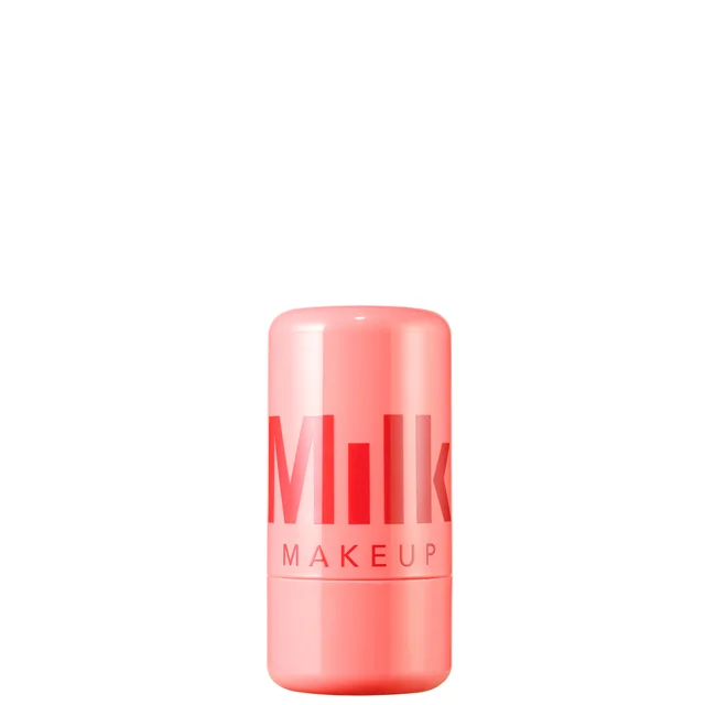 Milk Makeup Cooling Water Jelly Tint 6ml (Various Shades)