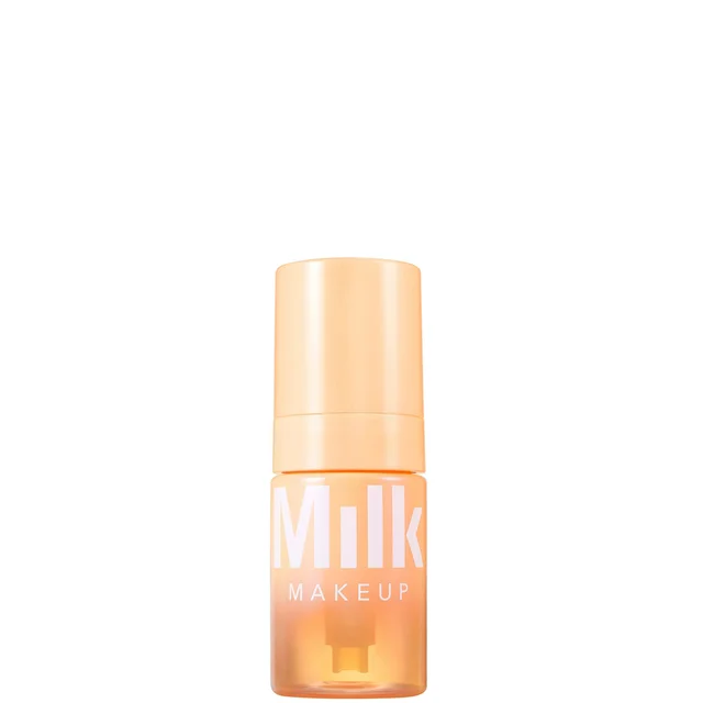 Milk Makeup Cloud Glow Primer 27ml
