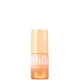 Milk Makeup Cloud Glow Primer 27ml