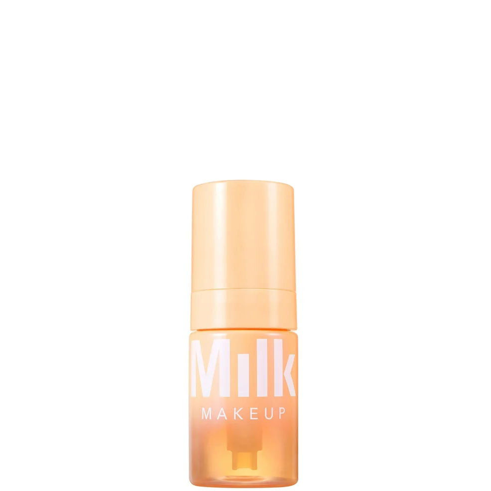 Milk Makeup Cloud Glow Primer 27ml Image 1