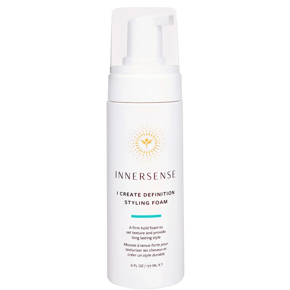 Innersense I Create Definition 177ml Image 1
