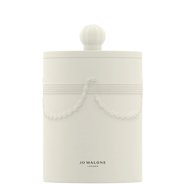 Jo Malone London Candles | Cult Beauty