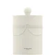 Jo Malone London Pastel Macaroon Townhouse Candle 300g