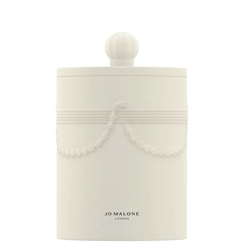 Jo Malone London Pastel Macaroon Townhouse Candle 300g Image 1