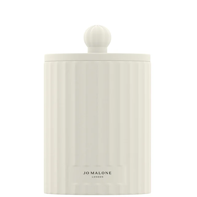 Jo Malone London Wild Berry & Bramble Townhouse Candle 300g