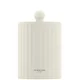 Jo Malone London Wild Berry & Bramble Townhouse Candle 300g