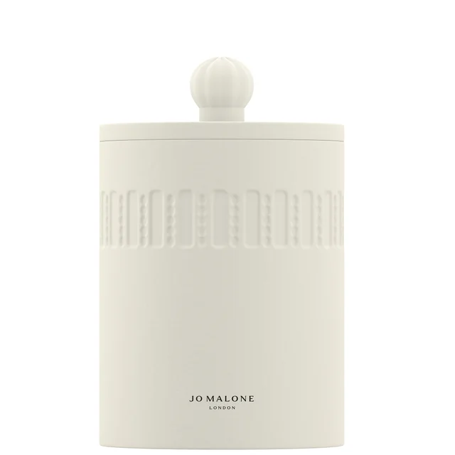 Jo Malone London Green Tomato Vine Townhouse Candle 300g