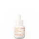 INNISFREE Green Tea Enzyme Vitamin C Brightening Serum 30ml