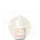 INNISFREE Green Tea Enzyme Vitamin C Brightening Serum 30ml