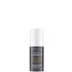Sunday Riley Auto Correct Brightening And Depuffing Eye Contour Cream 8ml