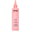amika Flash Instant Shine Mask 200ml