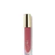 Monika Blunder Beauty Sweet Talk Lip Gloss - Pfirsich