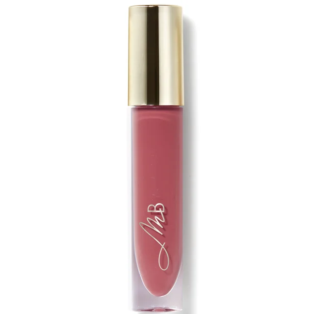 Monika Blunder Beauty Sweet Talk Lip Gloss 4.9ml (Various Shades)