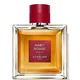 GUERLAIN Habit Rouge Parfum 100ml