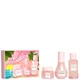 Glow Recipe Dewy Destination Set (Worth £68.00)