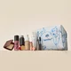 The (Wo)Man-Made Make Up Edit (Worth over £140)