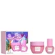Glow Recipe Hydration Vacation Set Worth £58