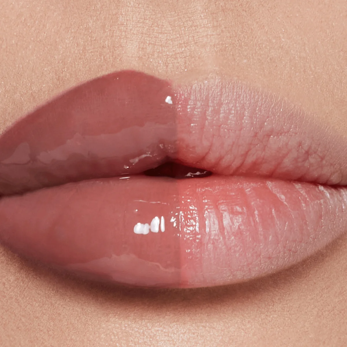 Charlotte Tilbury Pillow Talk Big Lip Plumpgasm (Various