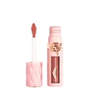 Charlotte Tilbury Pillow Talk Big Lip Plumpgasm - Medium/Deep