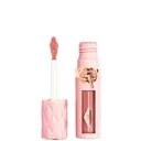 Charlotte Tilbury Pillow Talk Big Lip Plumpgasm - Fair/Medium