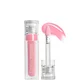 Huda Beauty Faux Filler Extra Shine Lip Gloss - Bombshell