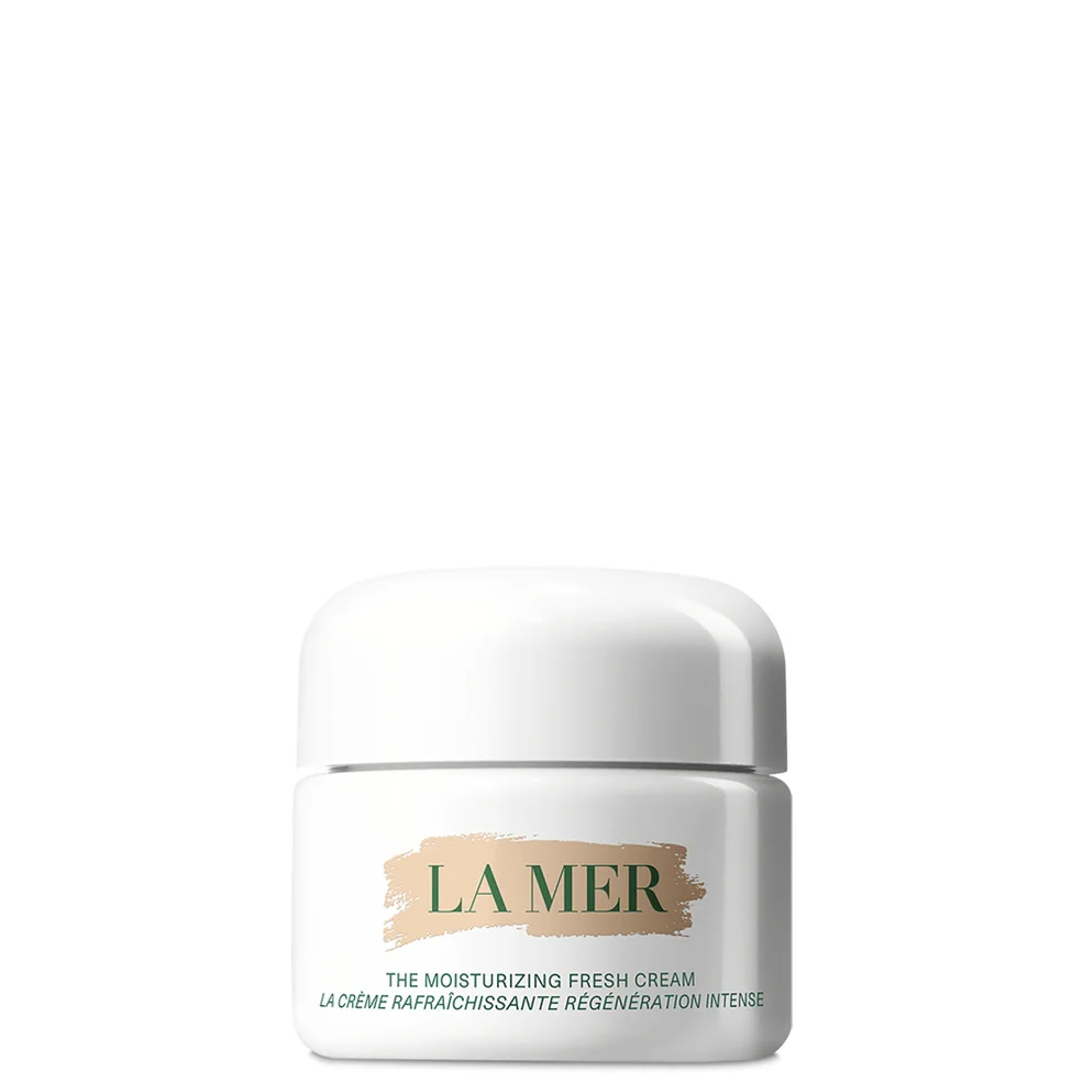 La Mer The Moisture Fresh Cream 30ml Image 1