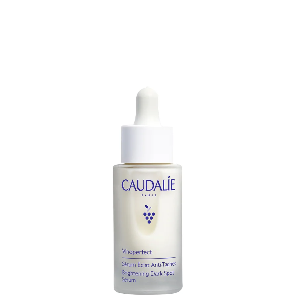 Caudalie Vinoperfect Brightening Dark Spot Serum 30ml Image 1