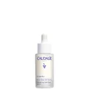 Caudalie Vinoperfect Brightening Dark Spot Serum for Hyperpigmentation Vitamin C Alternative 30ml