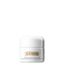 La Mer The Moisture Fresh Cream 15ml