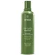 Aveda Be Curly Advanced Shampoo 250ml