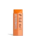 Bondi Sands Technocolor Caramel Self Tanning Face Serum 50ml