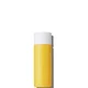 FaceGym Active Collagen Wonder Serum with Phyto-Retinol and Hyaluronic Acid 30ml Refill
