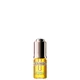 La Mer The Renewal Oil 15ml
