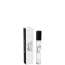 Juliette Has a Gun Ode To Dullness Eau de Parfum 7.5ml