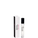 Juliette Has a Gun Vanilla Vibes Eau de Parfum 7.5ml